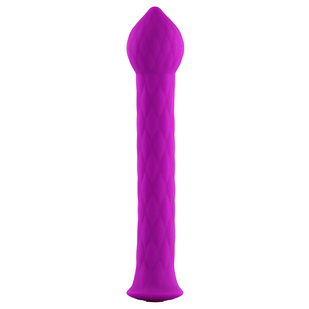 G-Punkt Vibrator FemmeFunn Lilla